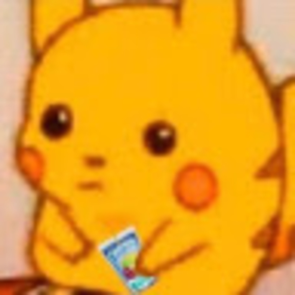 Meet your Posher, Simply